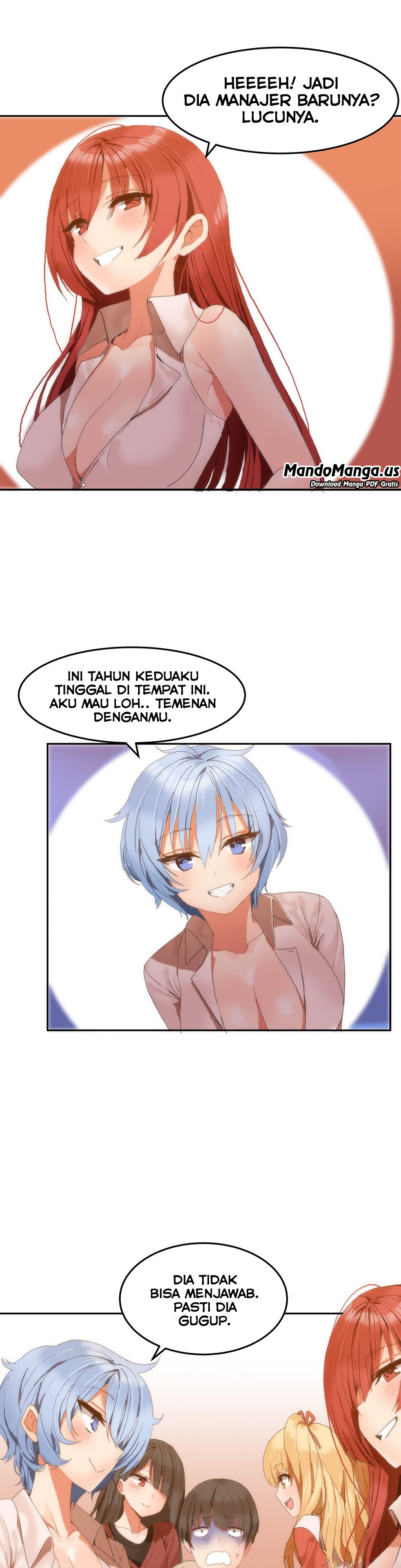 Halaman 1 dari 24
