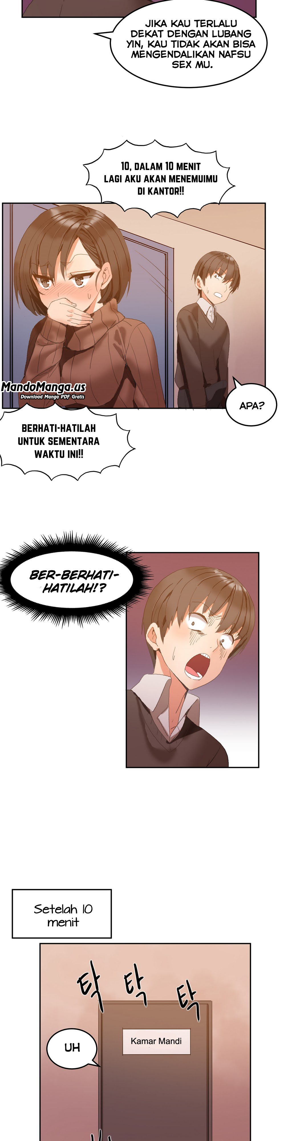 Halaman 14 dari 24