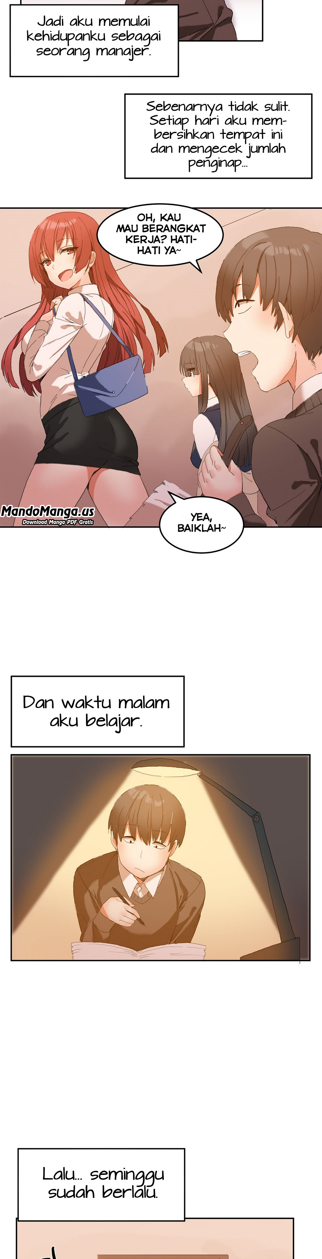 Halaman 17 dari 24