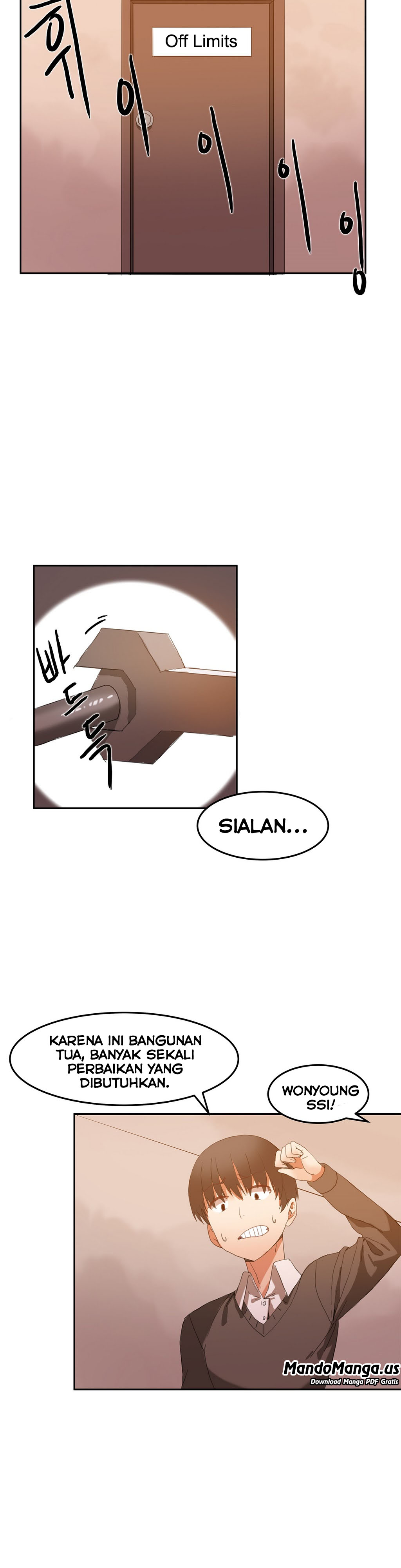 Halaman 18 dari 24