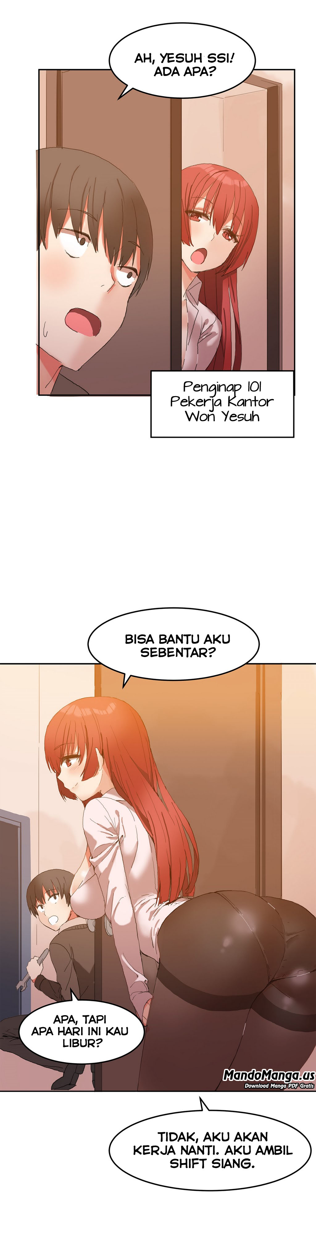 Halaman 19 dari 24