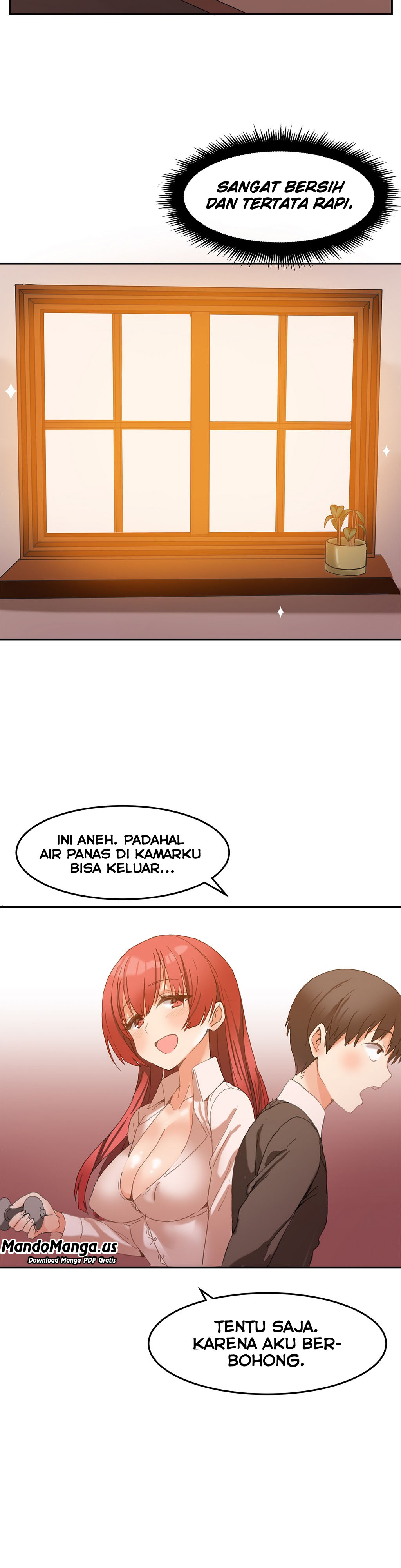 Halaman 21 dari 24