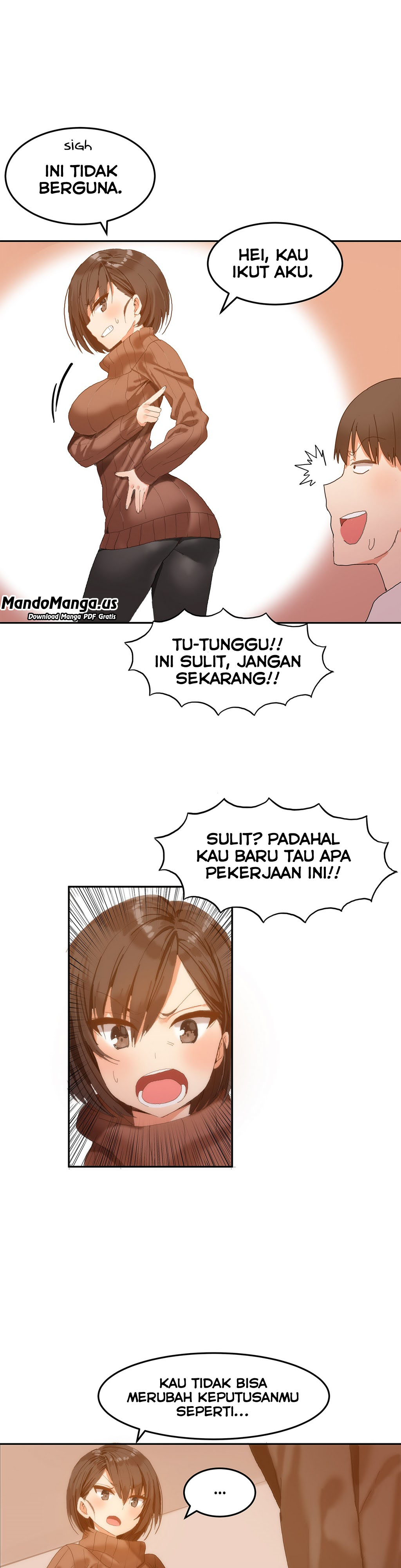 Halaman 4 dari 24