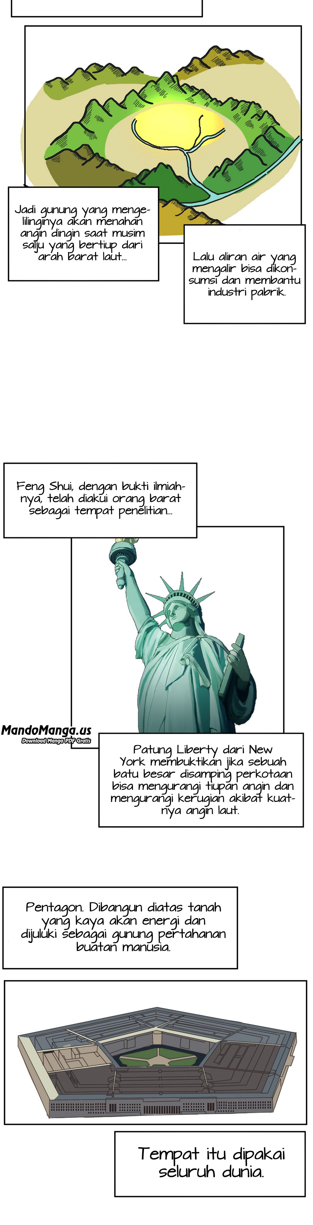 Halaman 6 dari 24