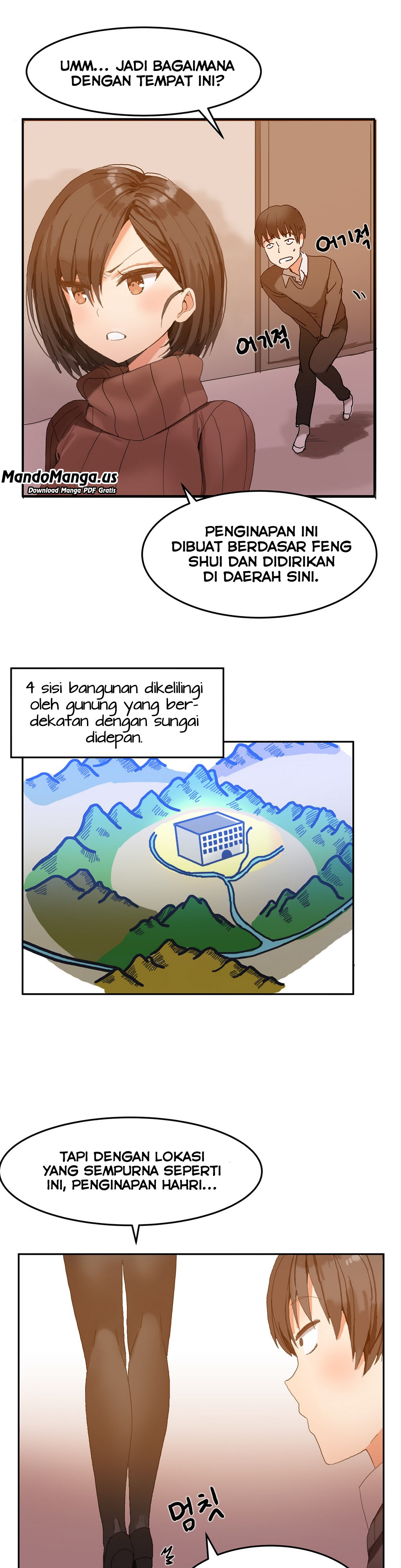 Halaman 7 dari 24