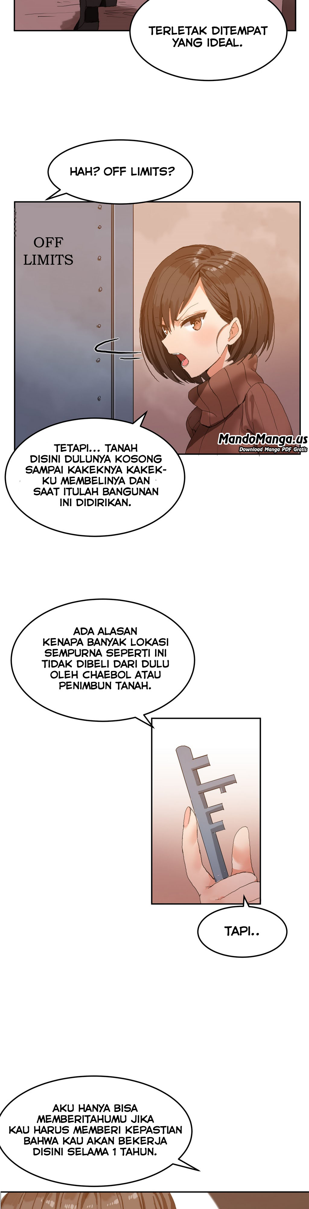 Halaman 8 dari 24
