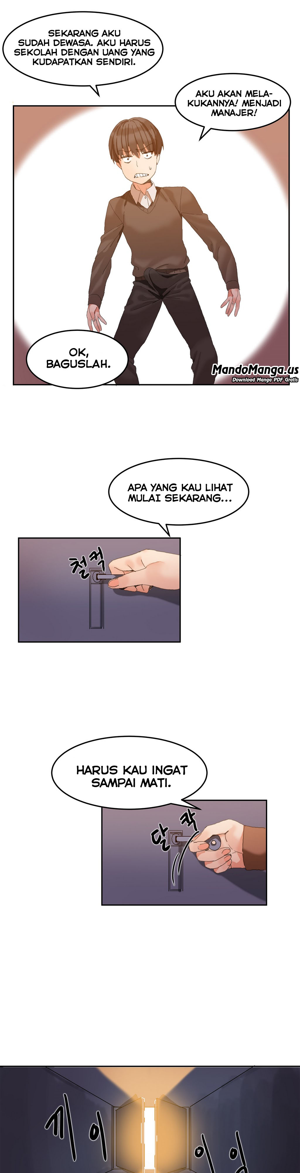 Halaman 10 dari 24