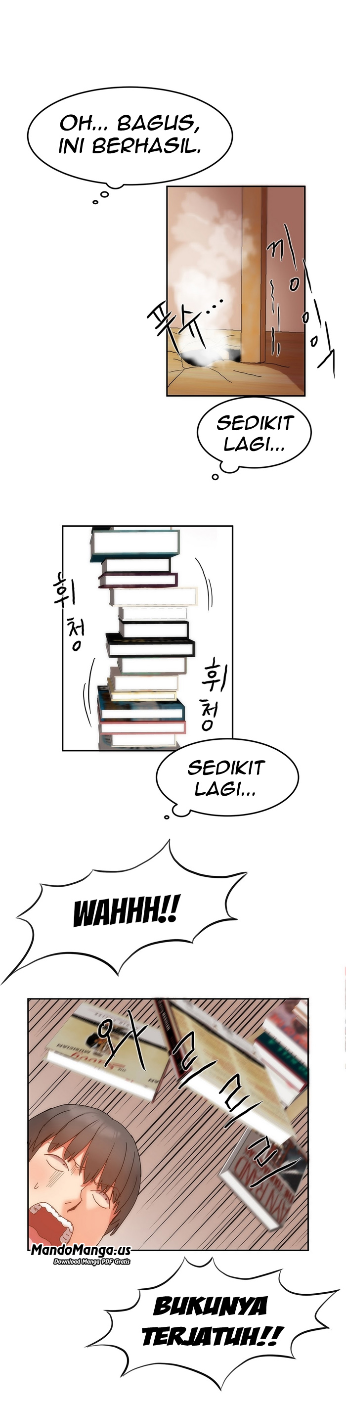 Halaman 2 dari 18