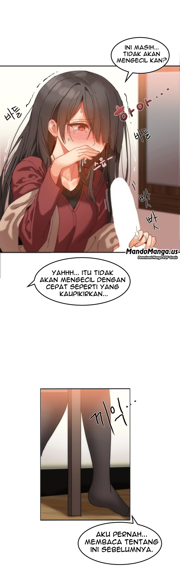 Halaman 14 dari 18