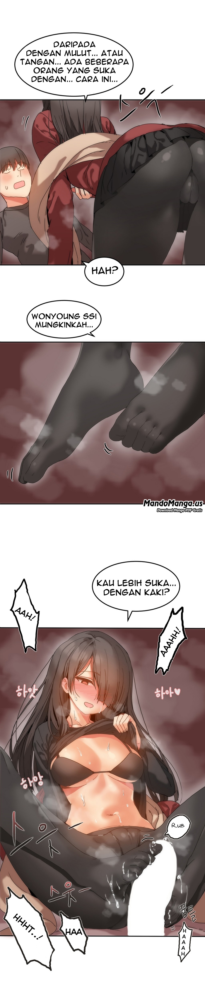 Halaman 15 dari 18