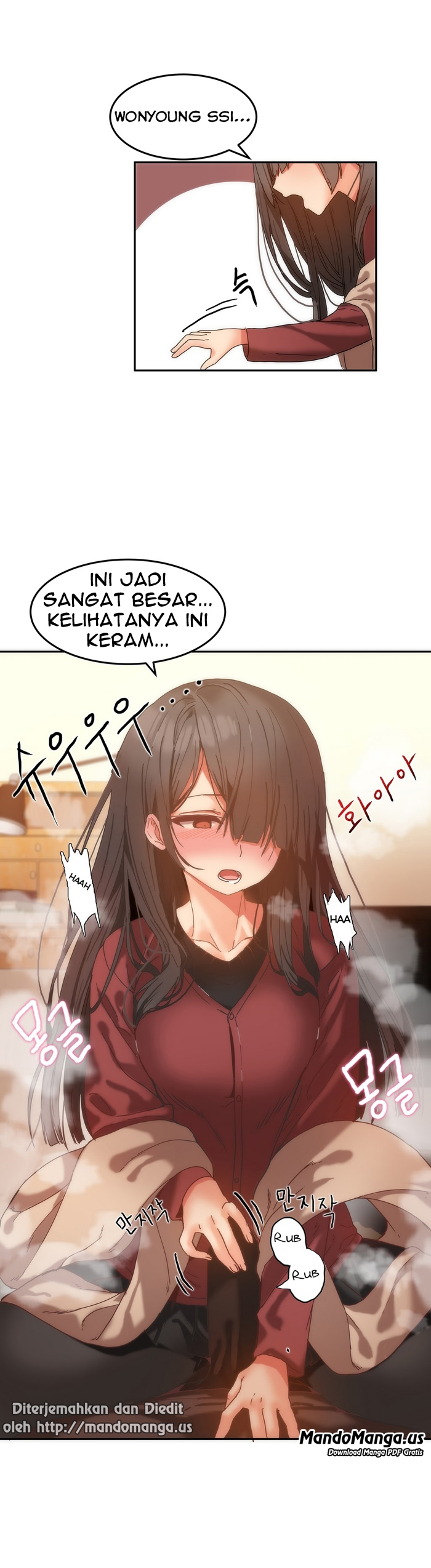 Halaman 5 dari 18