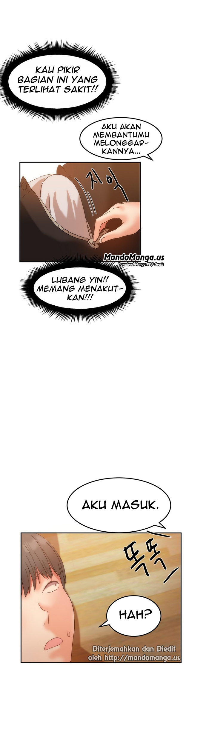 Halaman 6 dari 18