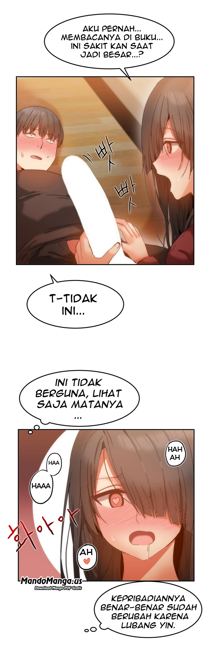 Halaman 8 dari 18