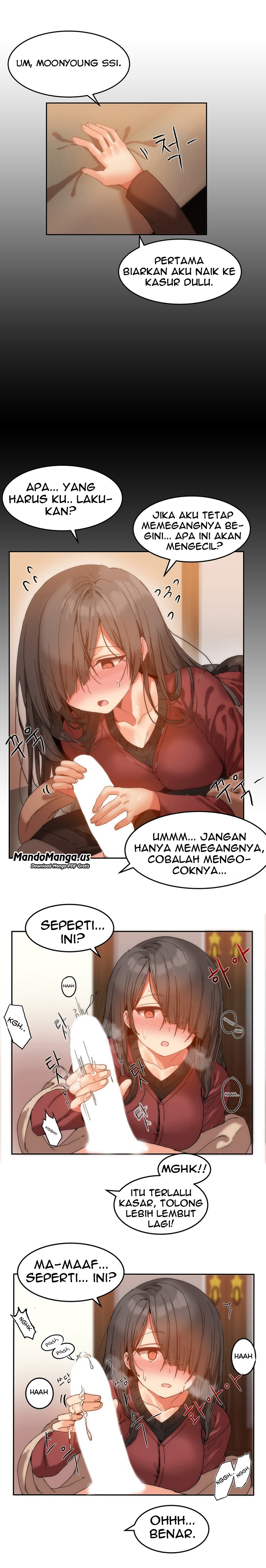 Halaman 9 dari 18