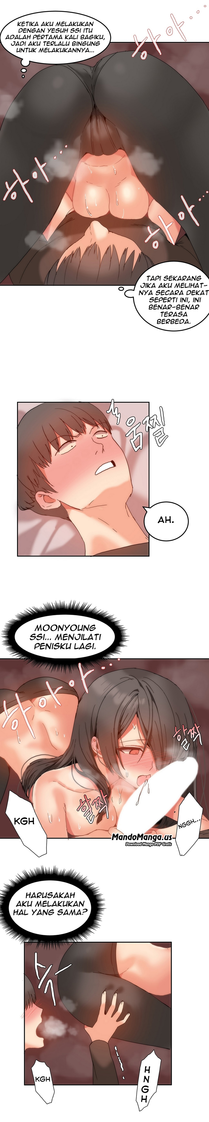 Halaman 2 dari 18