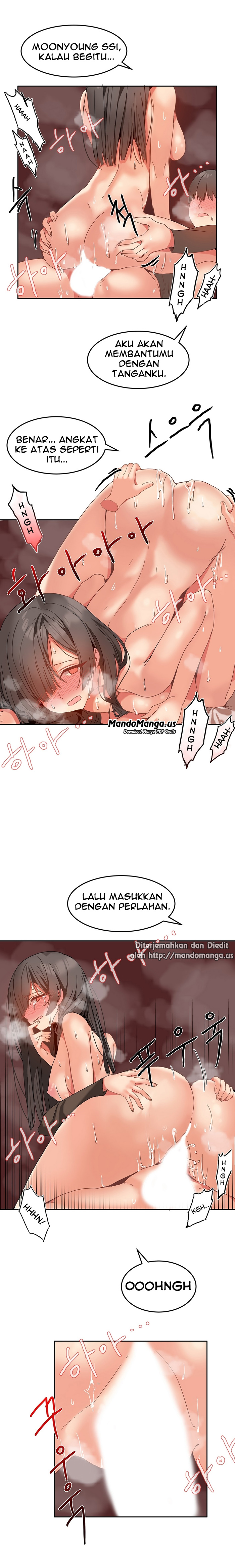 Halaman 13 dari 18