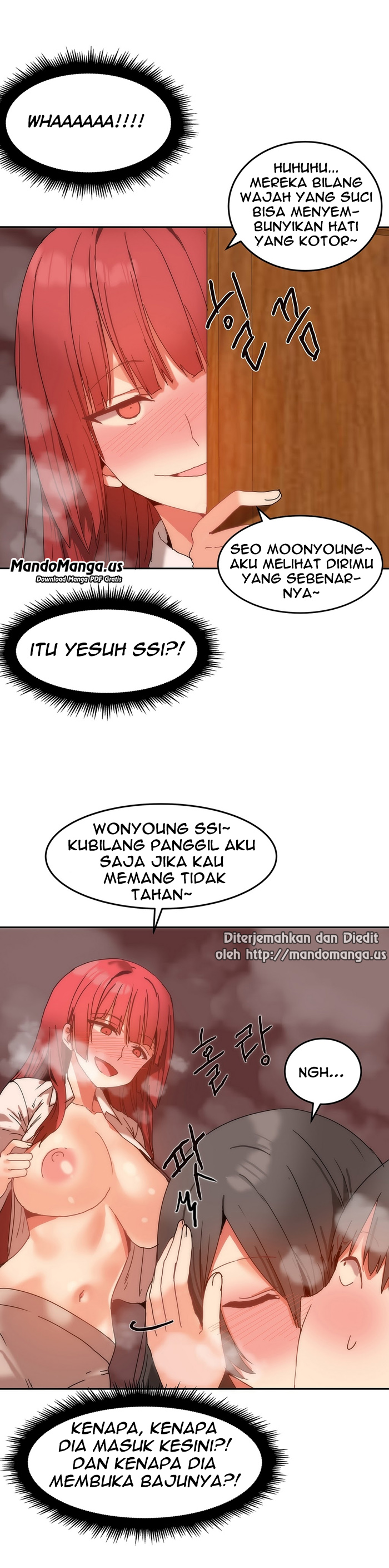 Halaman 17 dari 18