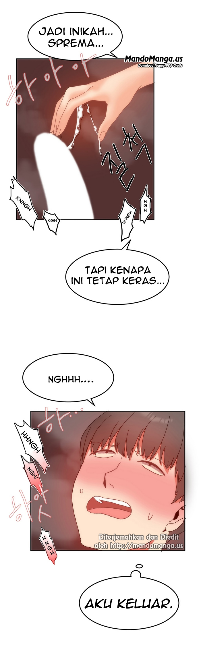 Halaman 8 dari 18