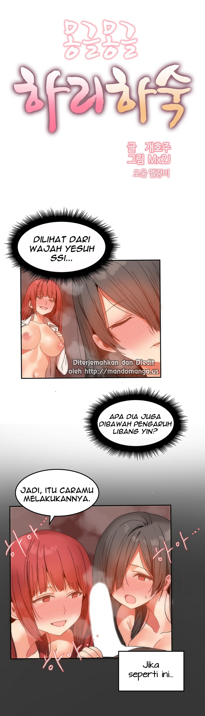 Halaman 1 dari 24