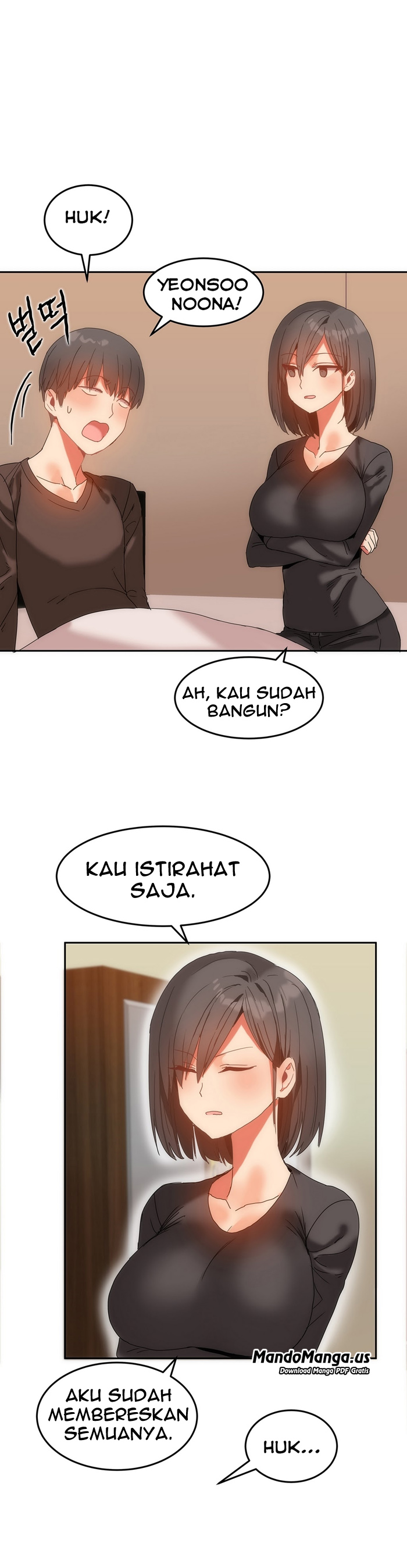 Halaman 16 dari 24
