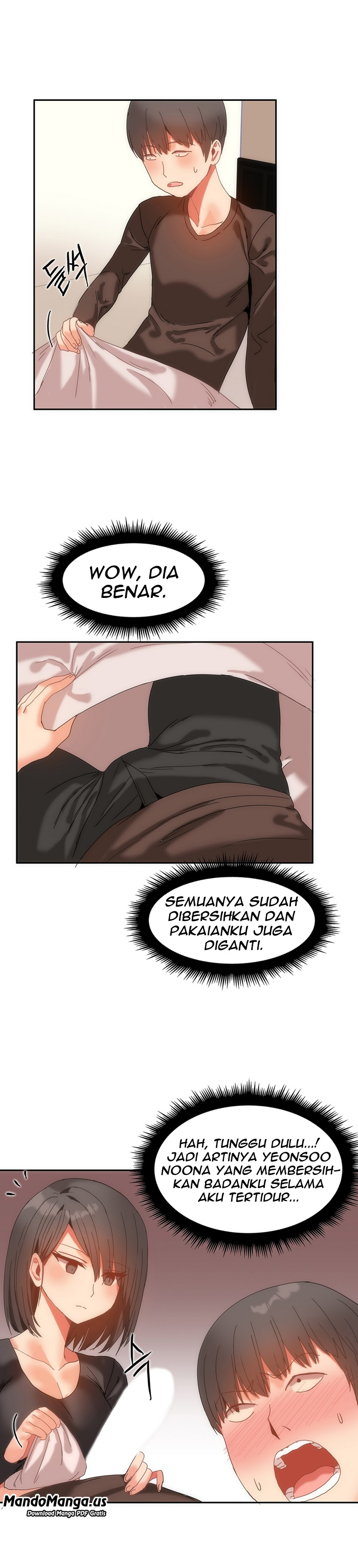 Halaman 17 dari 24