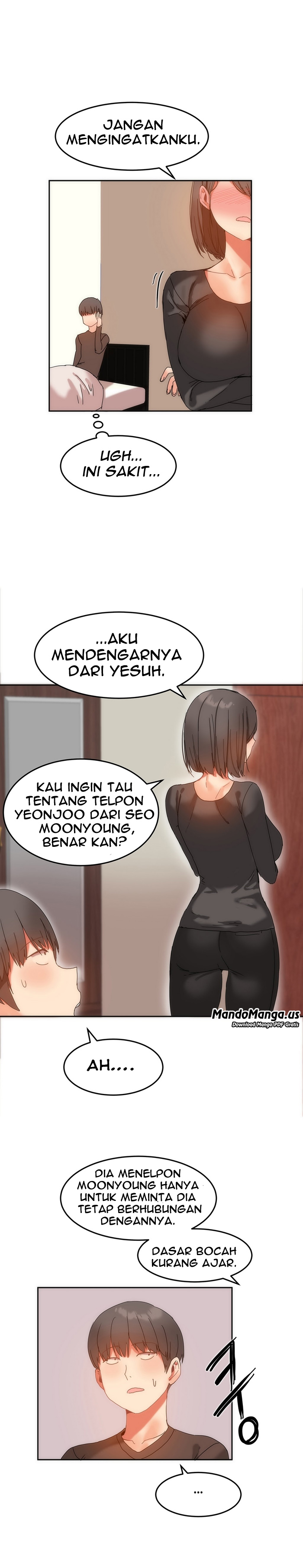 Halaman 19 dari 24