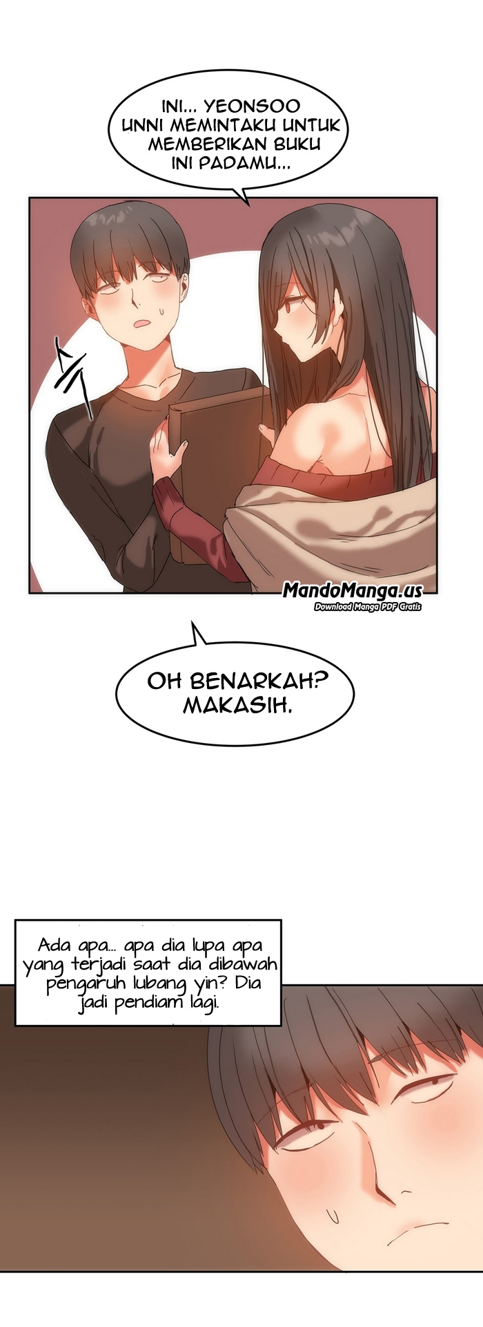 Halaman 21 dari 24