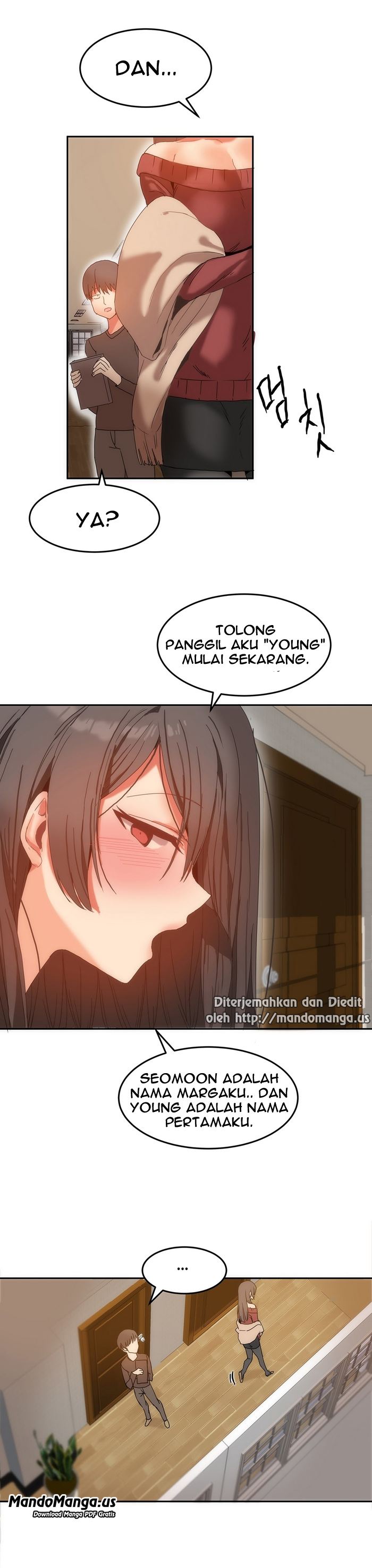 Halaman 22 dari 24