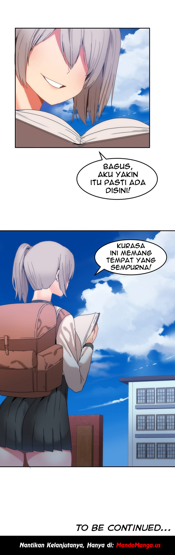 Halaman 24 dari 24