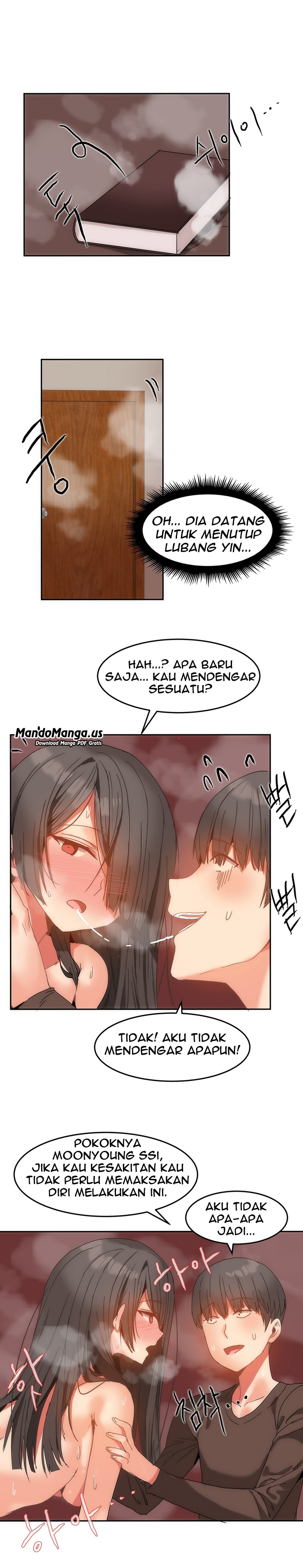 Halaman 4 dari 24
