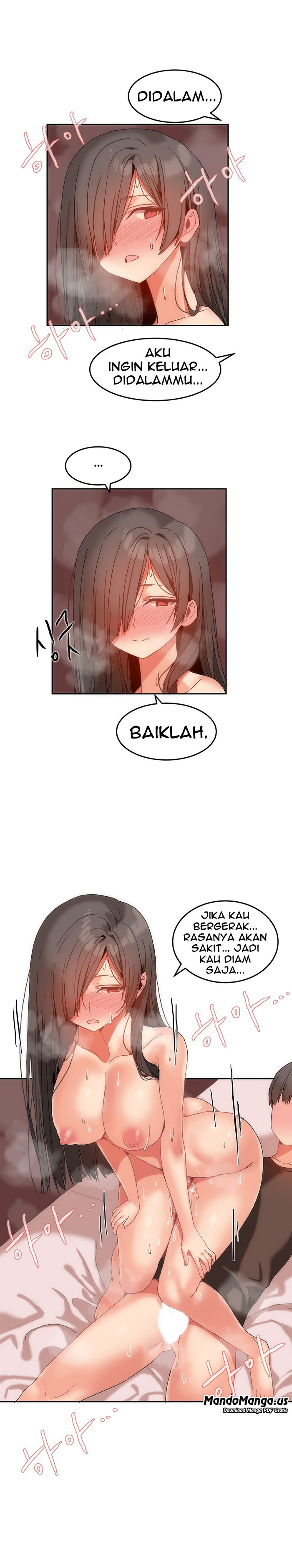 Halaman 9 dari 24