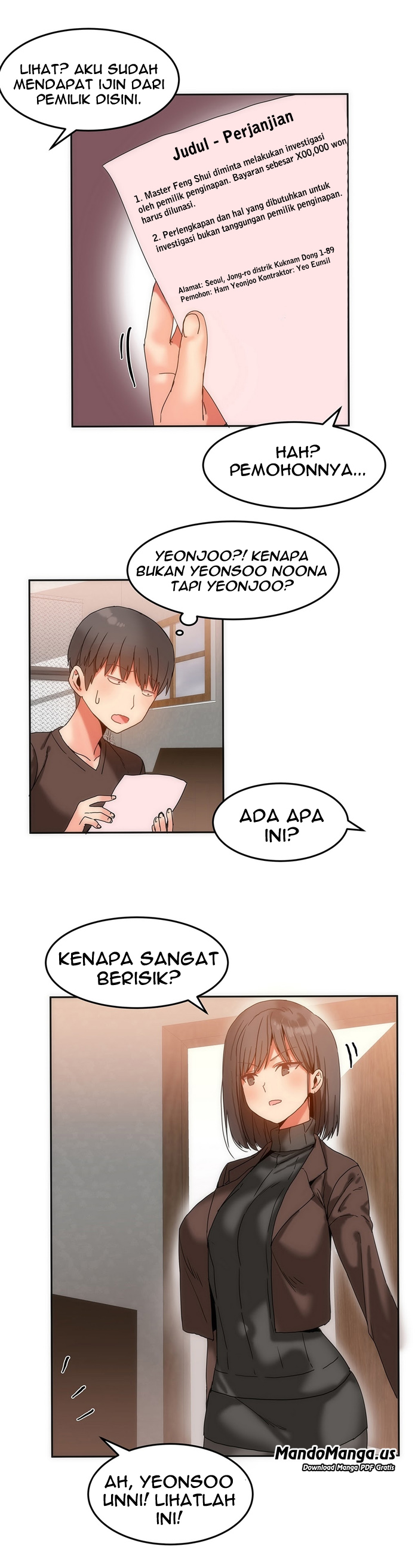 Halaman 13 dari 21