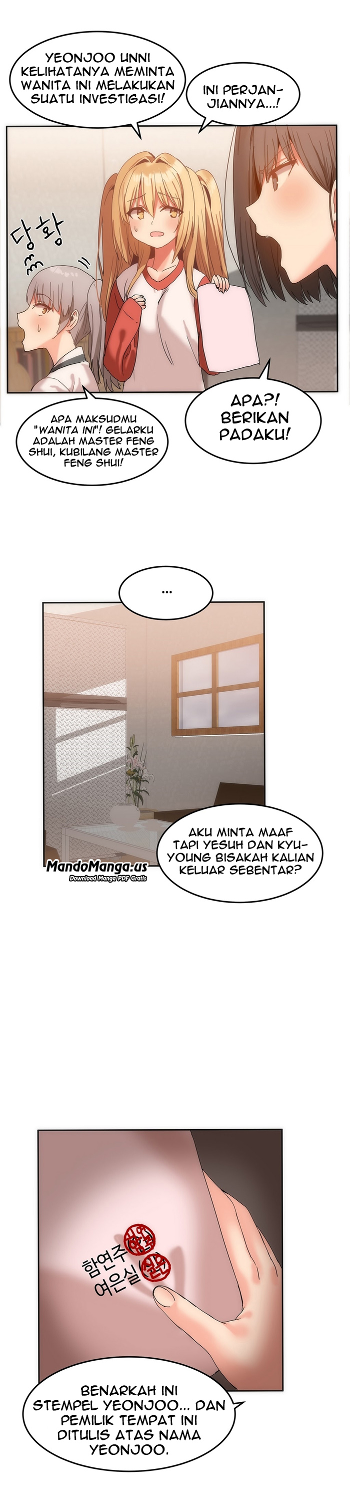 Halaman 14 dari 21