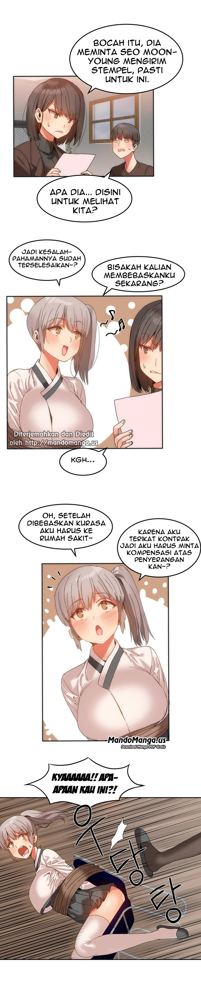 Halaman 15 dari 21
