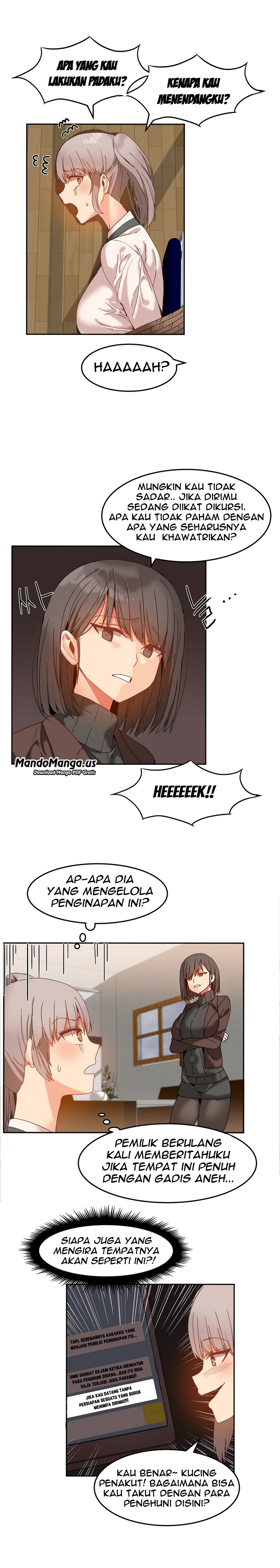 Halaman 16 dari 21