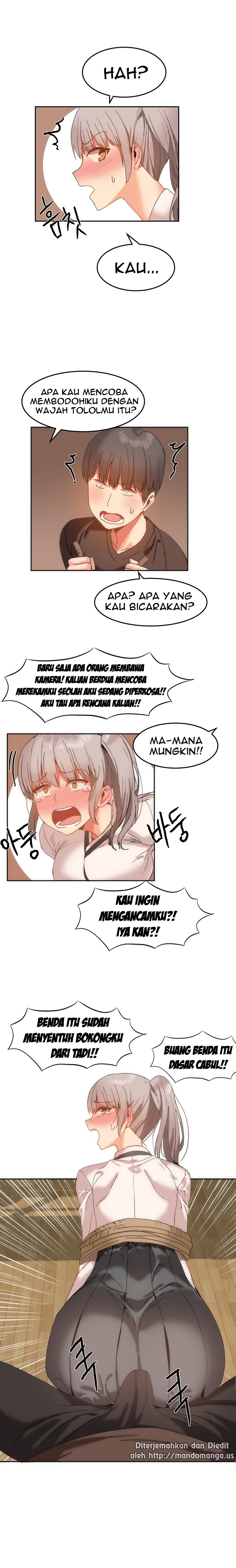 Halaman 20 dari 21