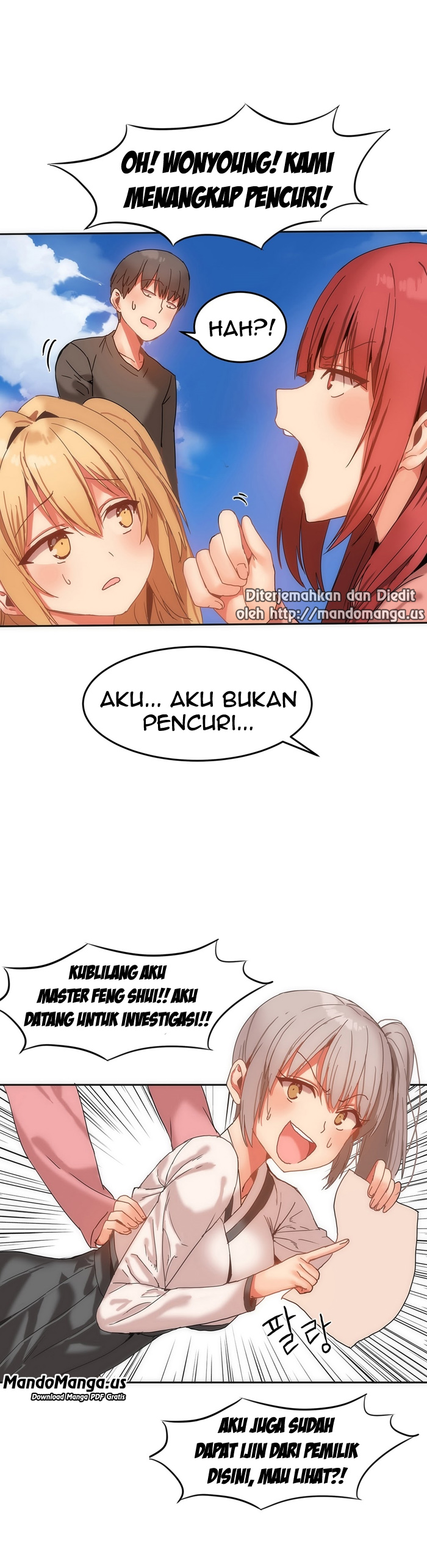 Halaman 3 dari 21