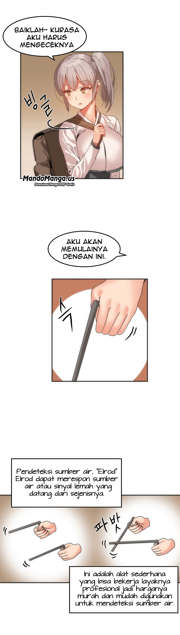 Halaman 5 dari 21