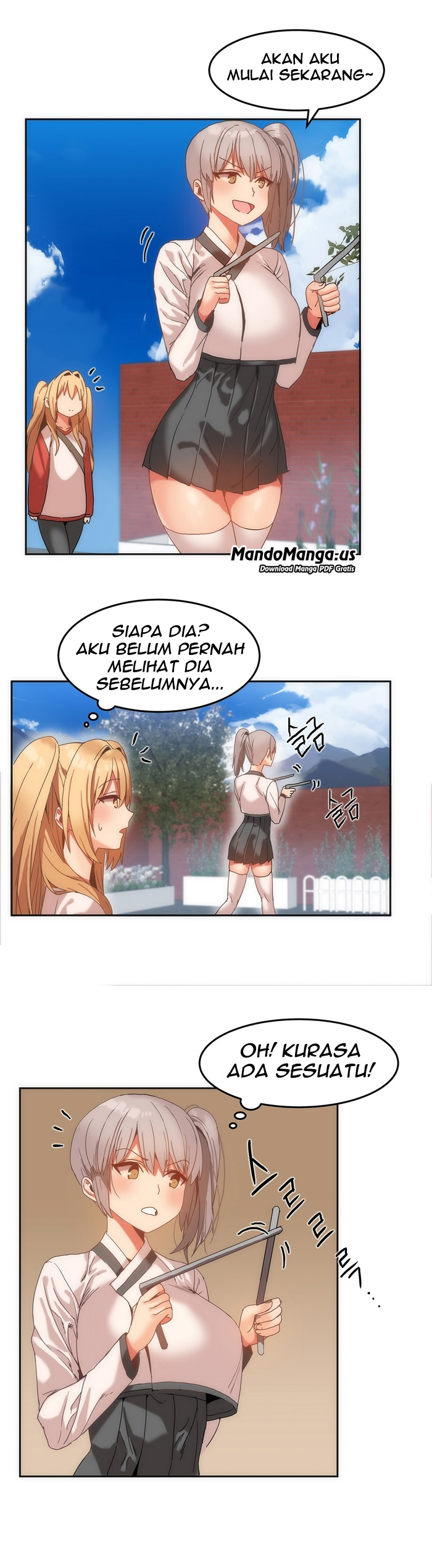 Halaman 6 dari 21