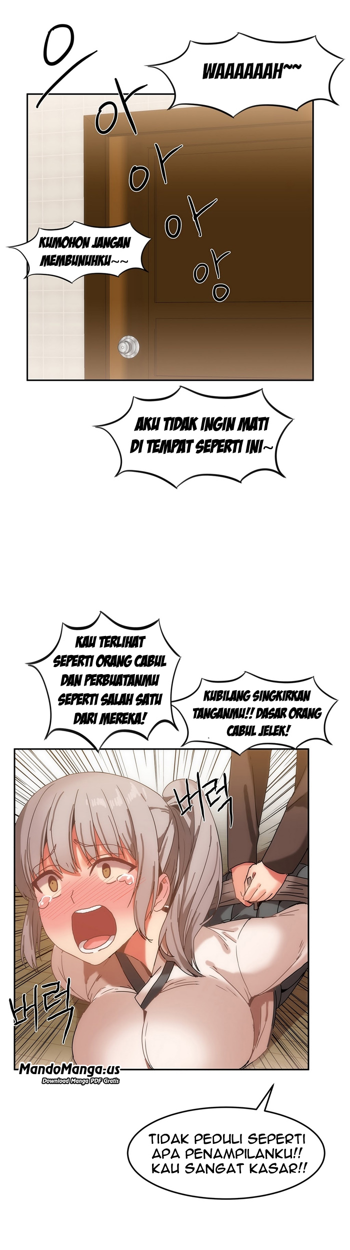 Halaman 1 dari 24