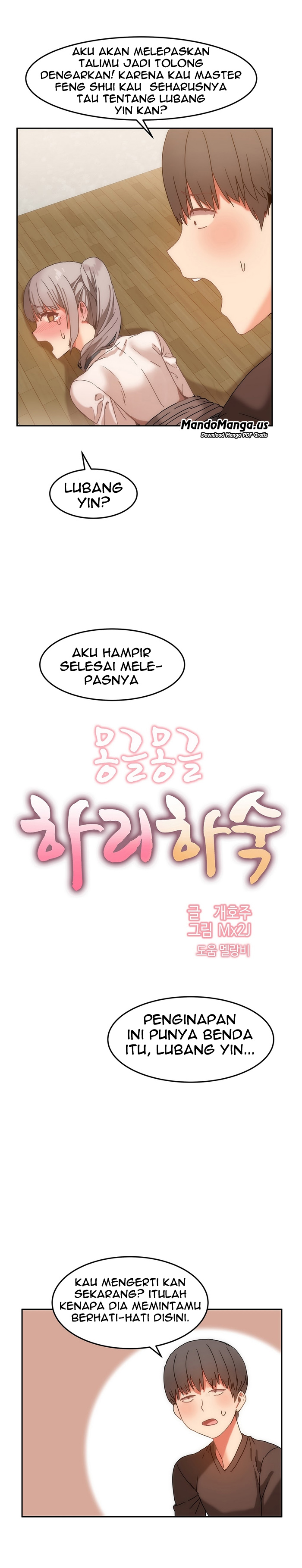 Halaman 2 dari 24