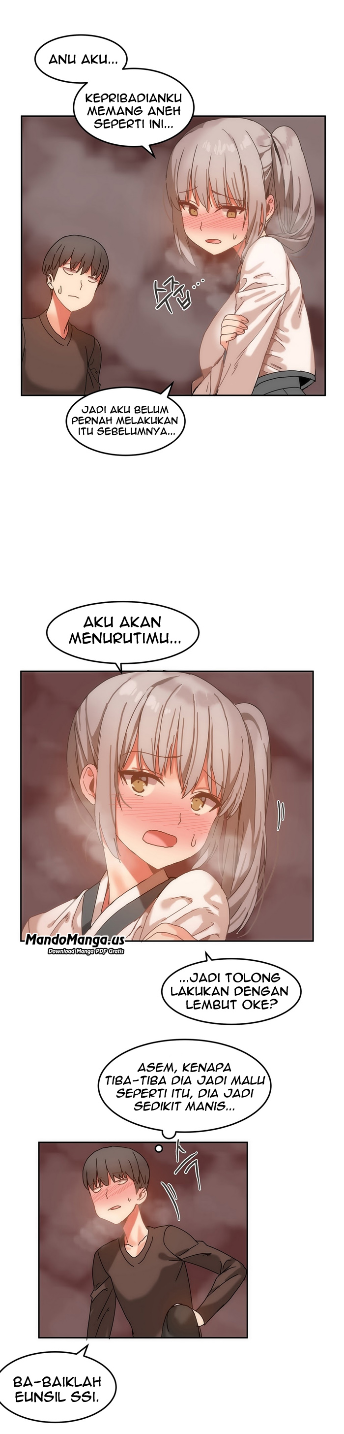 Halaman 13 dari 24
