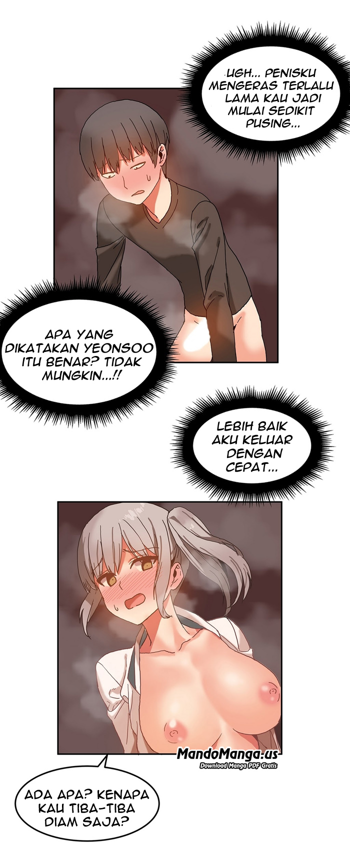 Halaman 23 dari 24