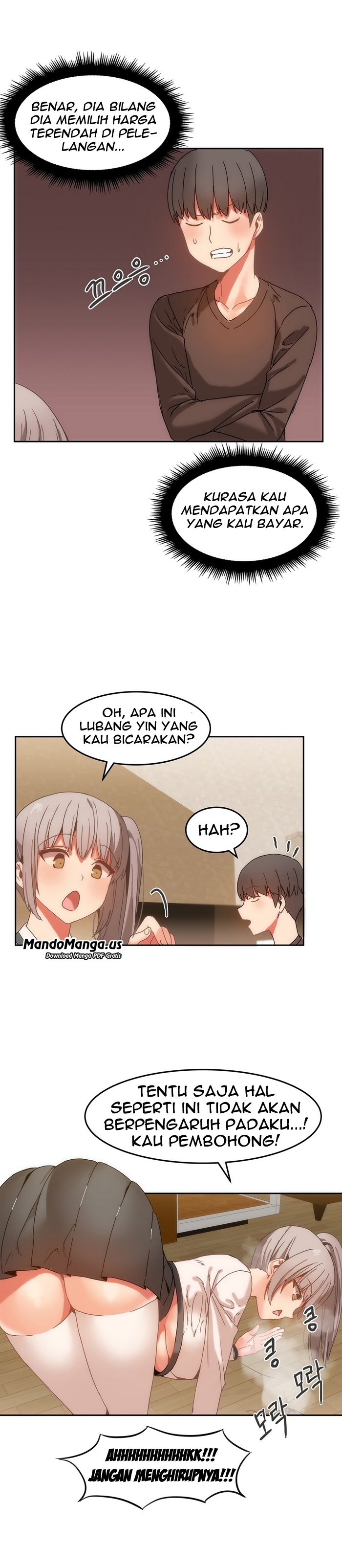 Halaman 5 dari 24