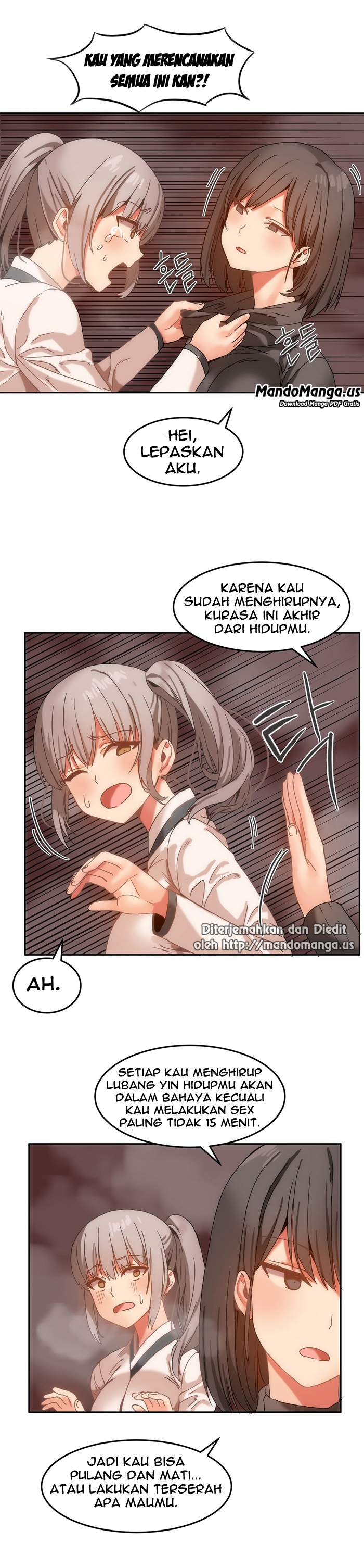 Halaman 9 dari 24