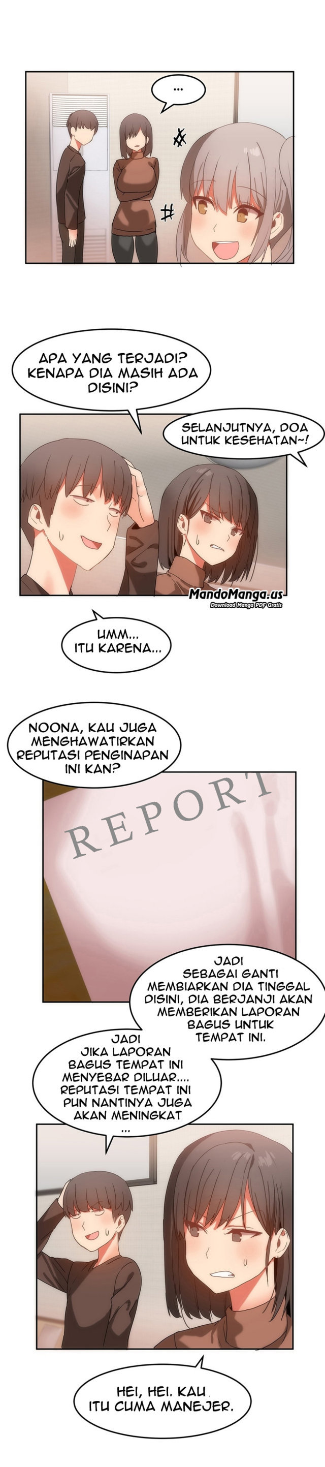Halaman 12 dari 17