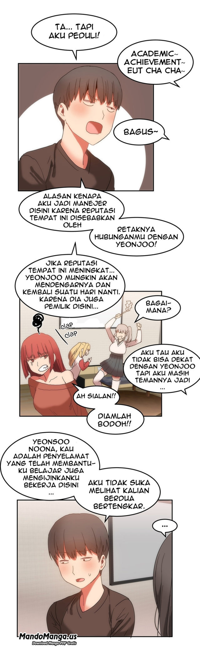 Halaman 13 dari 17