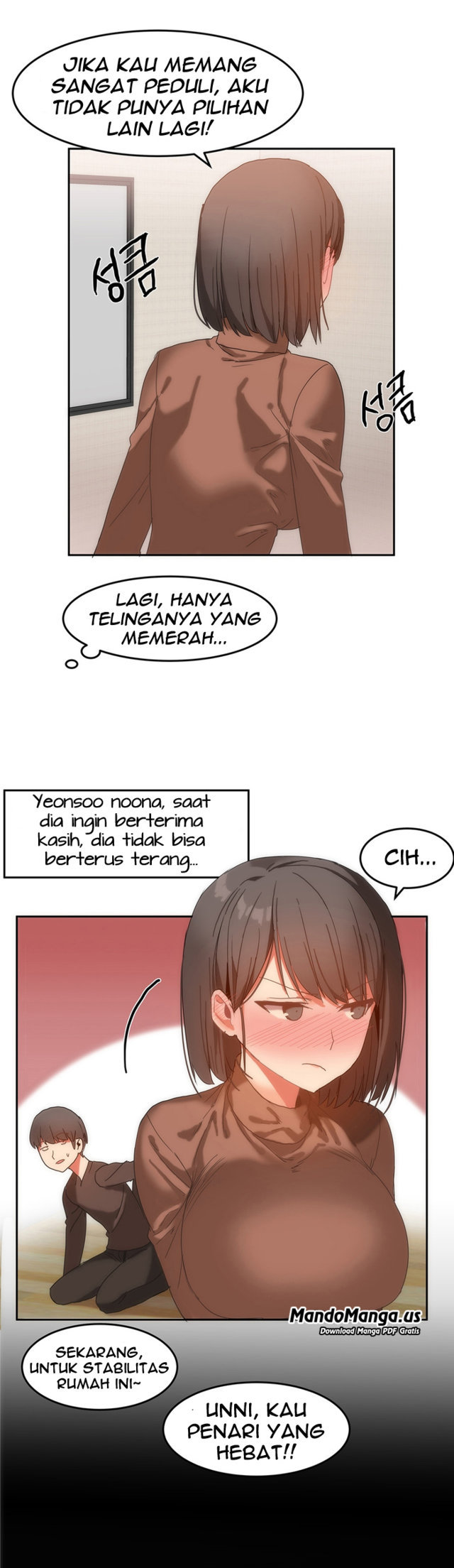 Halaman 15 dari 17