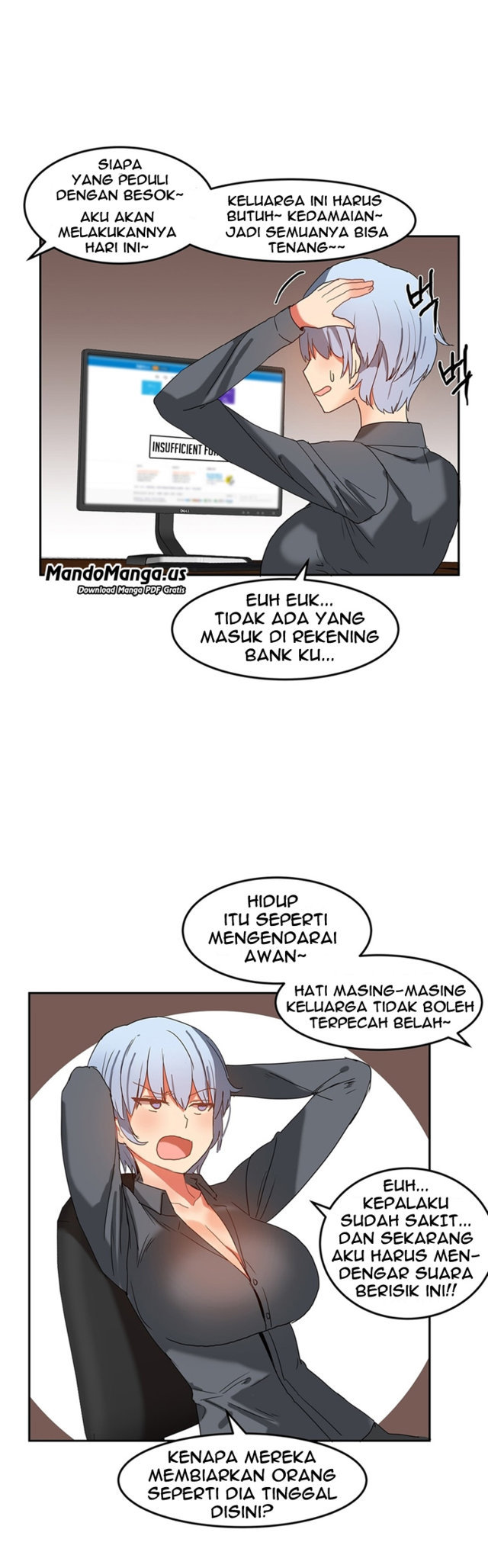 Halaman 16 dari 17