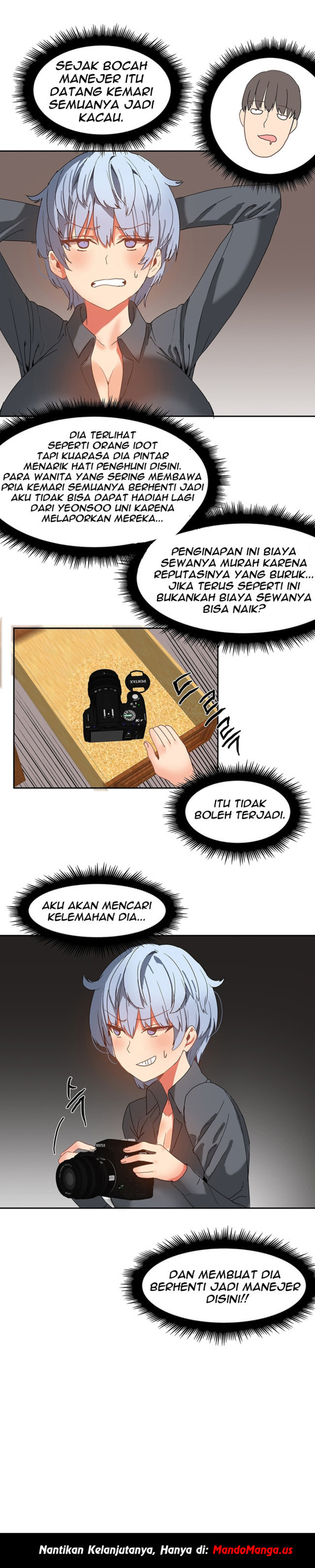 Halaman 17 dari 17